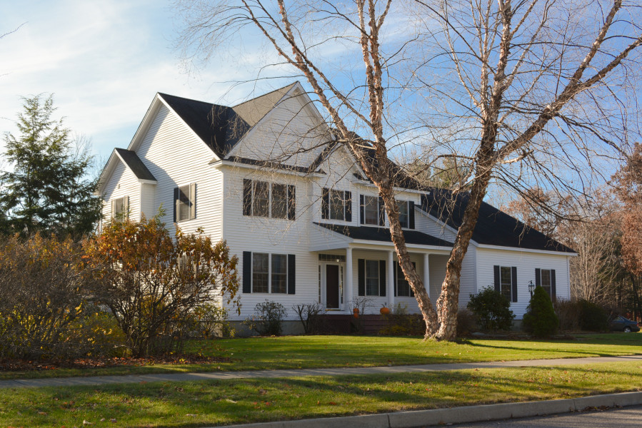 brigantelikeness Sheppard Custom Homes