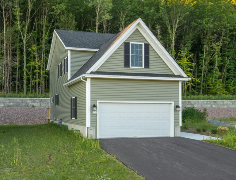 447612121 Sheppard Custom Homes