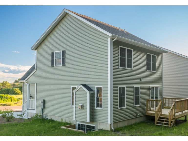 447612122 Sheppard Custom Homes