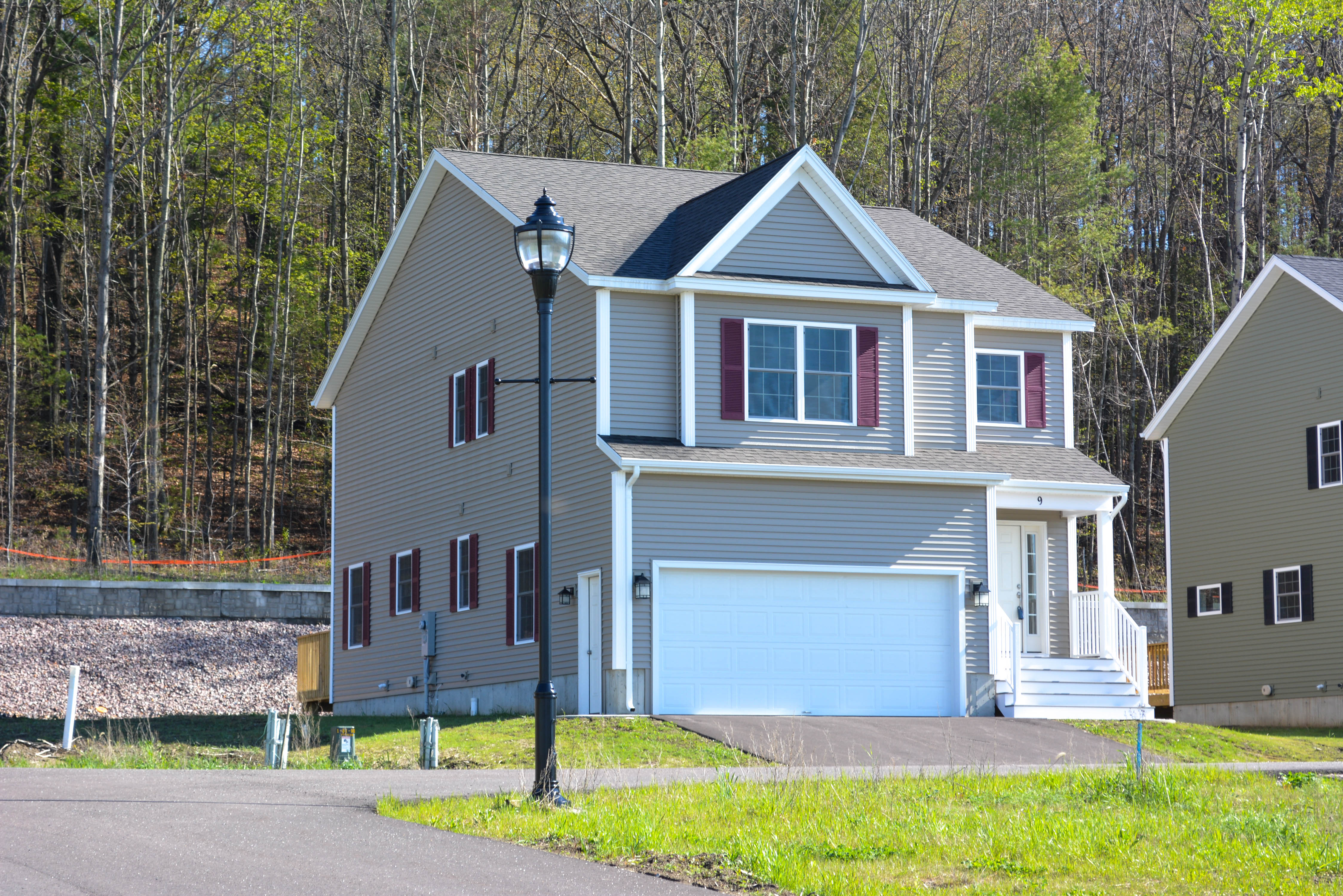 dsc_0007arborterrace Sheppard Custom Homes