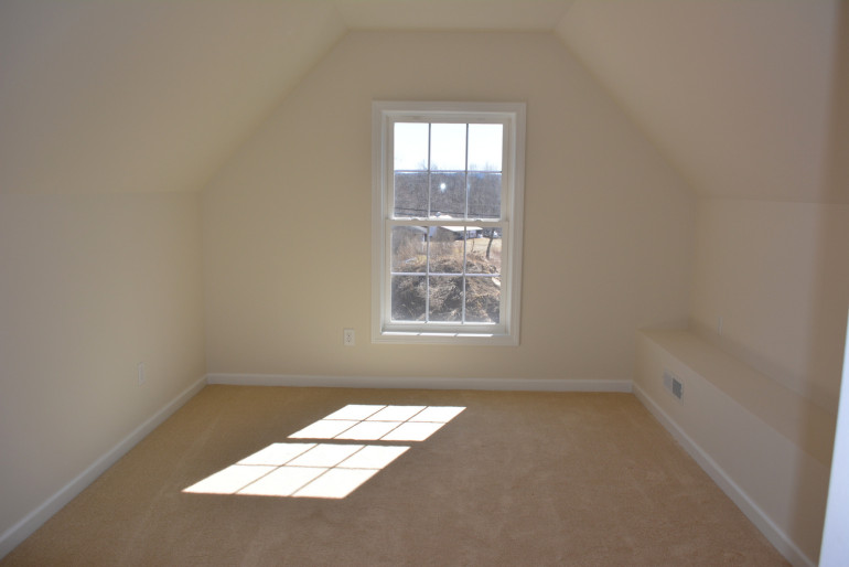 dsc_0127 Sheppard Custom Homes