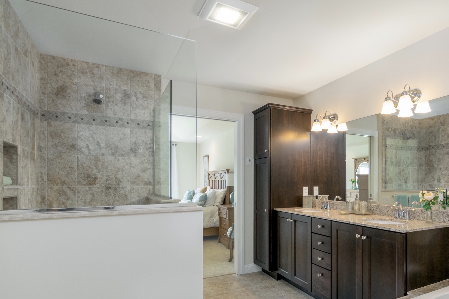 _DSC0775Edit_Original Sheppard Custom Homes