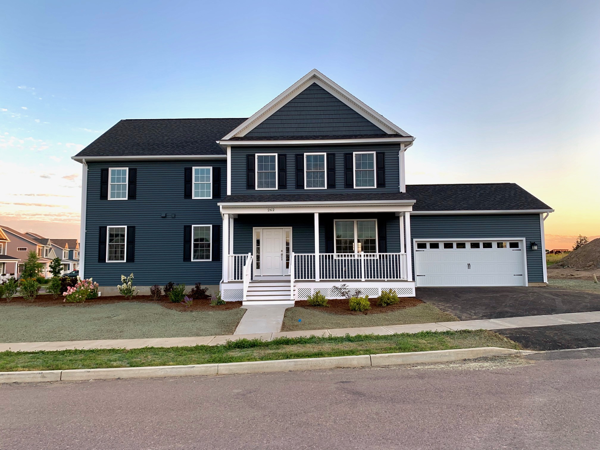 IMG_2200 Sheppard Custom Homes