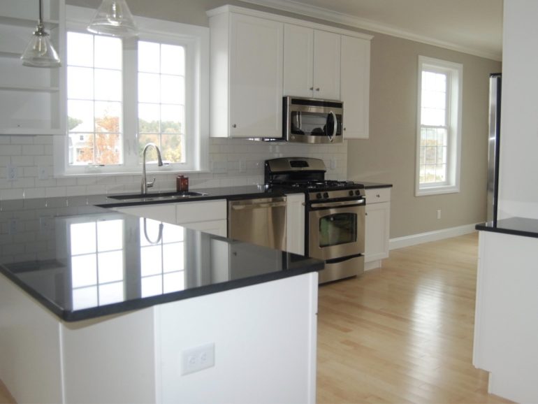 IMG_2802 Sheppard Custom Homes