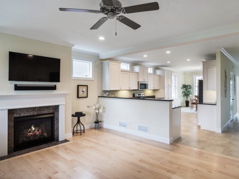 IMG_2812 Sheppard Custom Homes