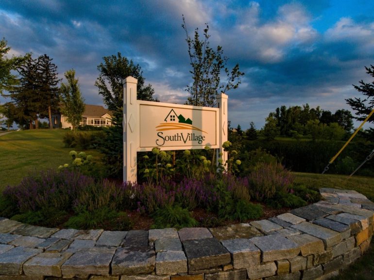 IMG_2830 Sheppard Custom Homes