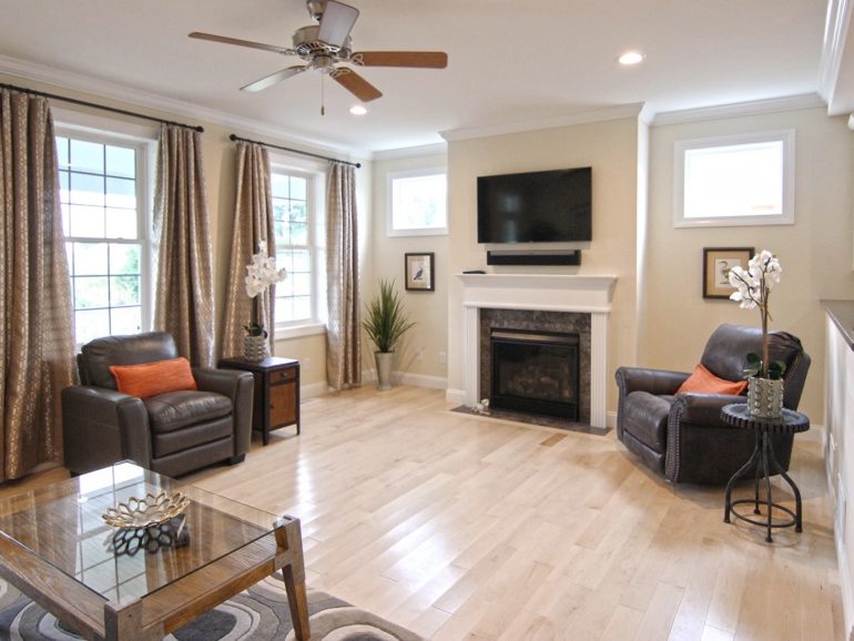 IMG_2835 Sheppard Custom Homes