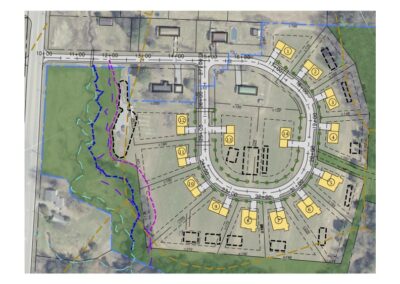 Hillside Meadows – Milton