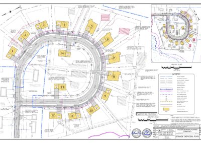 Hillside Meadows – Milton